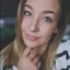 Pola Nowak comment