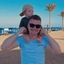 Adam Kamiński comment