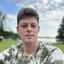 Marek Kowalski comment