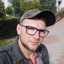 Piotr Nowicki comment